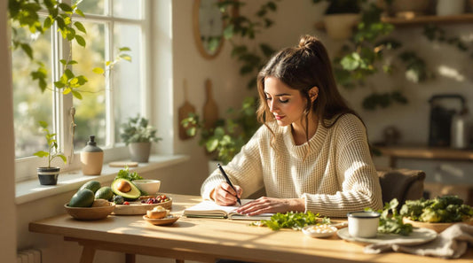 Social Isolation and Gut Health: Key Studies