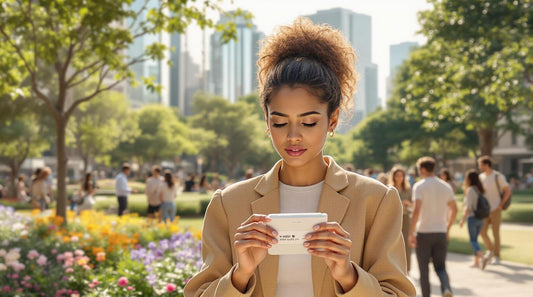 Urban Water Quality and Microbiome: Key Facts
