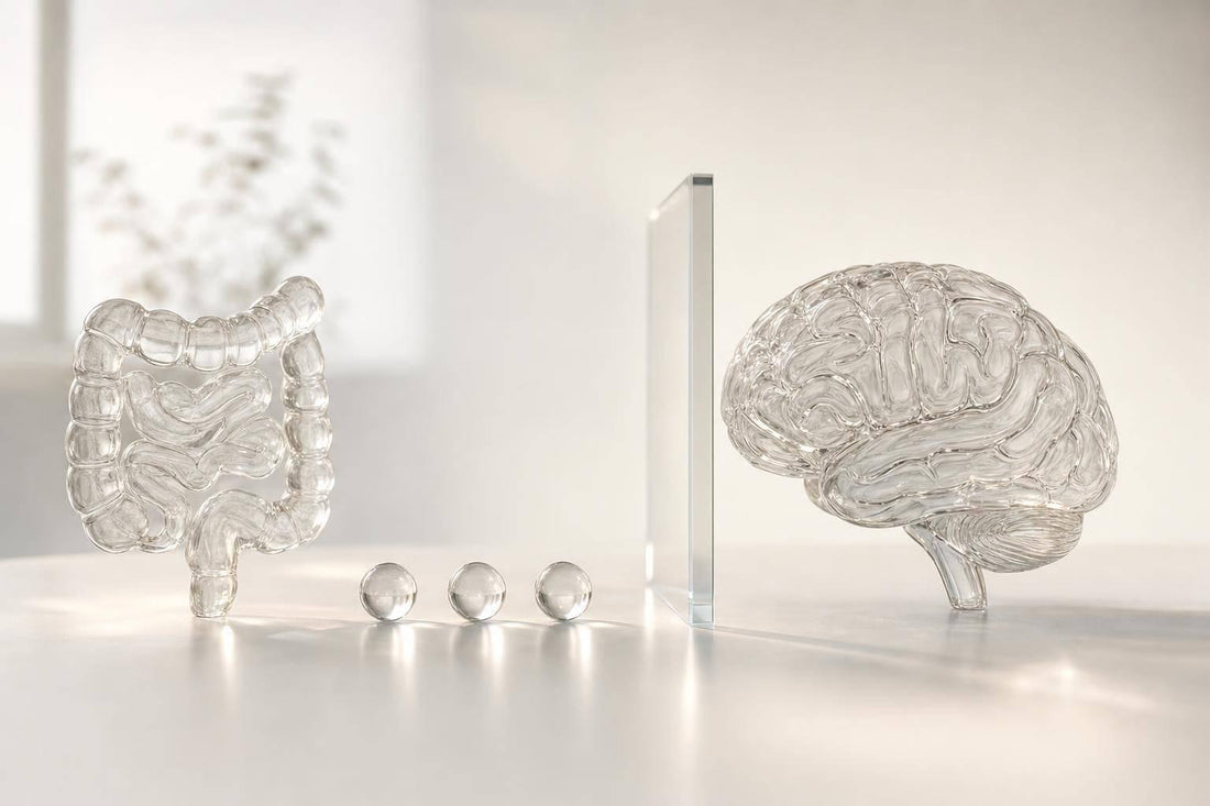 Microbiota-Derived SCFAs in Nervous System Care