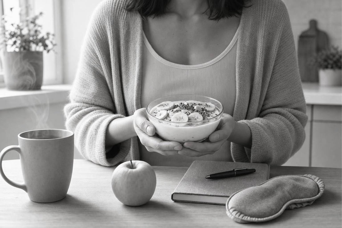 Antibiotics Disrupt Gut-Brain Axis: Recovery Guide