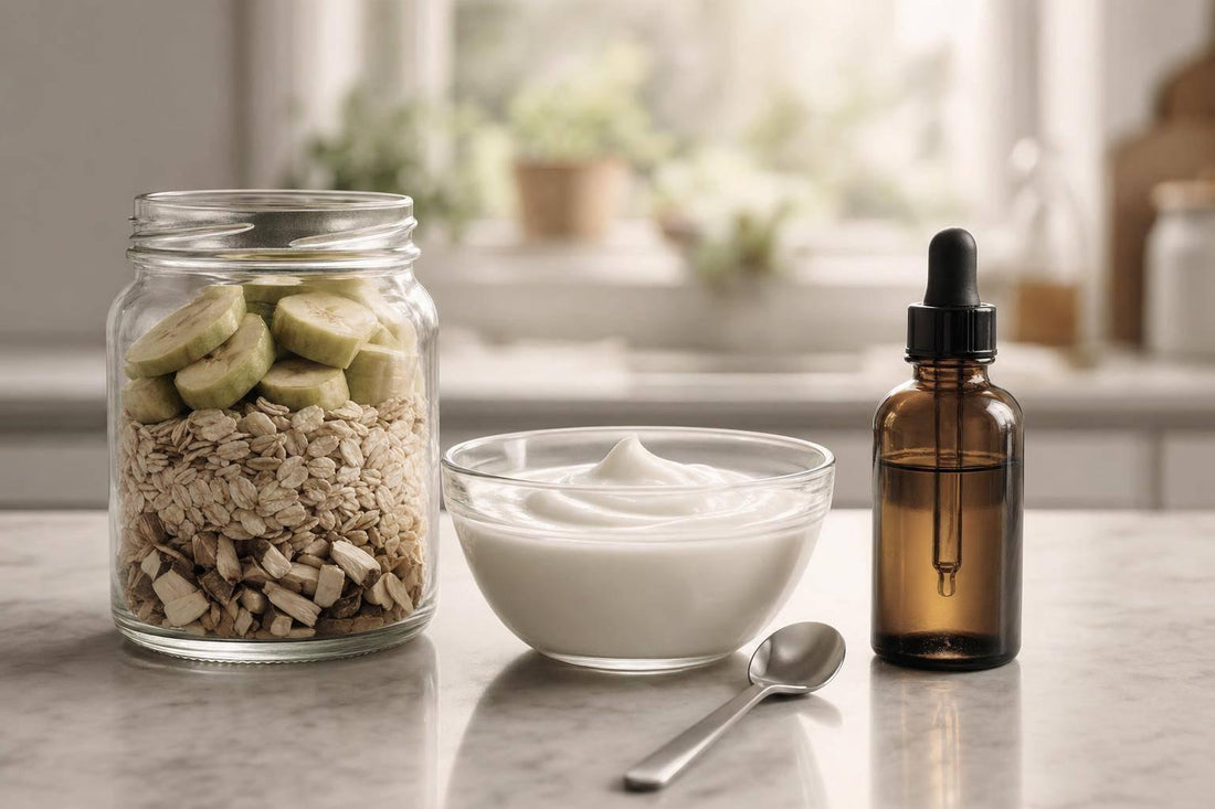 Prebiotics, Probiotics, Postbiotics After Pesticides