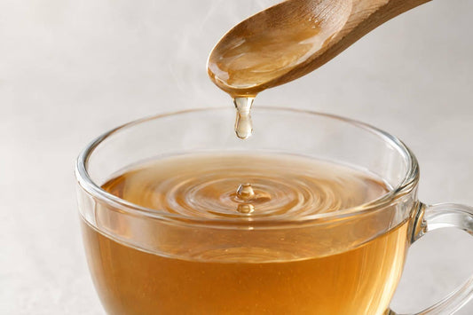 Ultimate Guide to Demulcent Gut Care