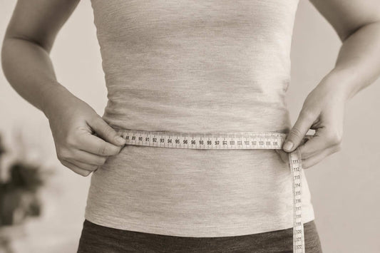 Postbiotics and Weight Control: Clinical Review