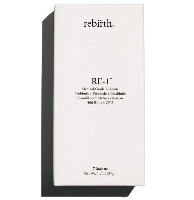 RE-1™ 7-Day Reset