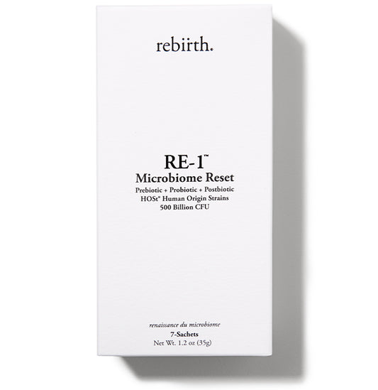 RE-1™ 7-Day Reset